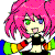 :iconh-s-bjd: