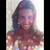 H-SAMABlog :iconh-samablog: