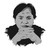 :iconh-sanzenma: