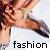 :iconh-satin:
