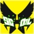 :iconh-school: