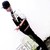 :iconh-seven: