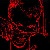 :iconh-shatter: