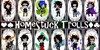 :iconh-stuck: