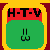 :iconh-t-v: