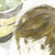 :iconh-tagi:
