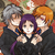 :iconh-taku: