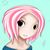 :iconh-the-bunny: