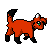 :iconh-to-the-maxwel: