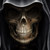 :iconh-to-the-maxwel: