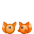 :iconh-u-nn-y: