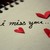 :iconh-u-r-t: