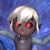 :iconh-u-s-h-i: