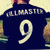 :iconh-waage: