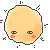 :iconh-wan: