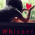 :iconh-whisper: