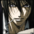 :iconh-yamany: