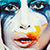 :iconh-ybrid: