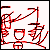 :iconh-yuna:
