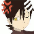 :iconh-zaide-summers: