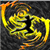 :iconh-zence: