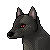 :iconha--inu: