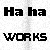 :iconha-ha-works:
