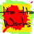 :iconha-ha-works: