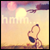:iconha-ha-youre-dead: