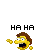 :iconha-haplx: