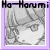 :iconha-harumi: