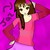 :iconha-jazmin: