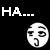 :iconHa-kusho: