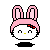 :iconha-kuu: