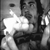 :iconha-letz: