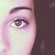 :iconha-ppi-ness: