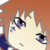 :iconha-ru-mi-chan: