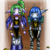 :iconha-te-ce: