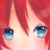 :iconha-tsu: