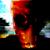 :iconha1o-f1ve: