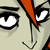 :iconha2sketch:
