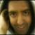 :iconha70: