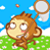 :iconha88: