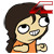 :iconha91: