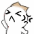 :iconhaaaana: