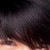 :iconhaaaar: