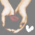 :iconhaaallleee: