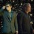 :iconhaachiko: