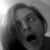 :iconhaadis: