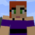 Haadogei :iconhaadogei: